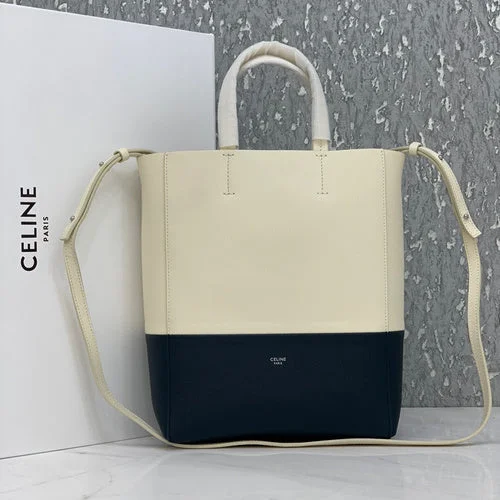 BC - CELINE BAGS - 1385