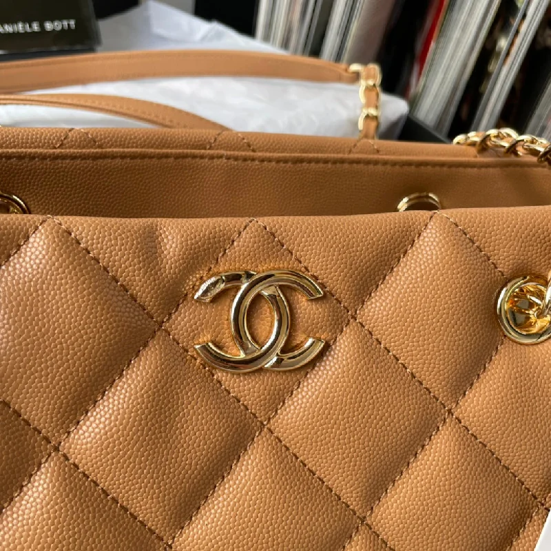 Chanel - Luxury Bag - CHL - 148