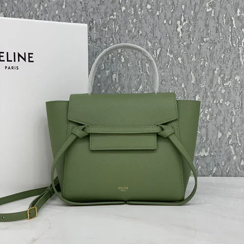 BC - CELINE BAGS - 1422