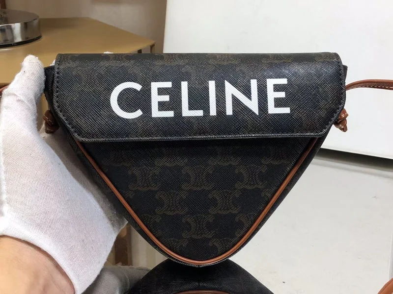 BC - CELINE BAGS - 238