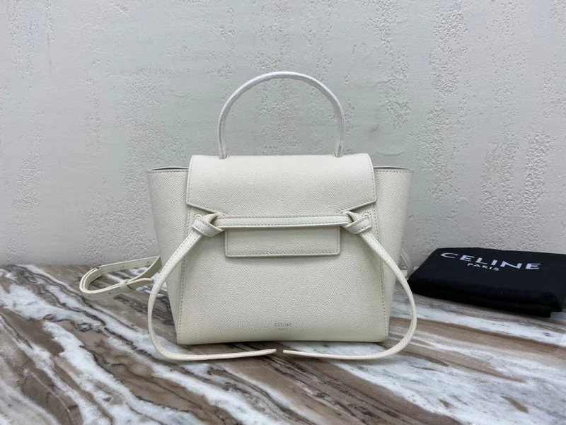 BC - CELINE BAGS - 142