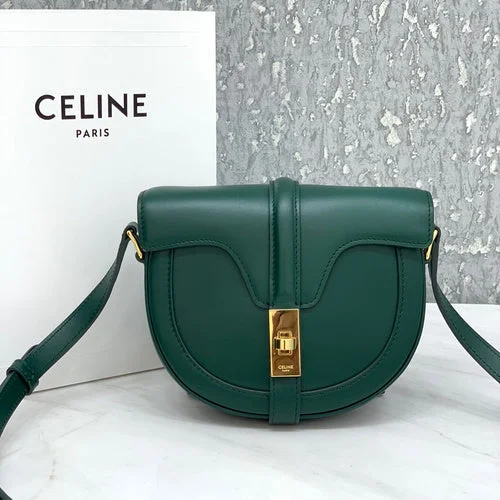 BC - CELINE BAGS - 1271