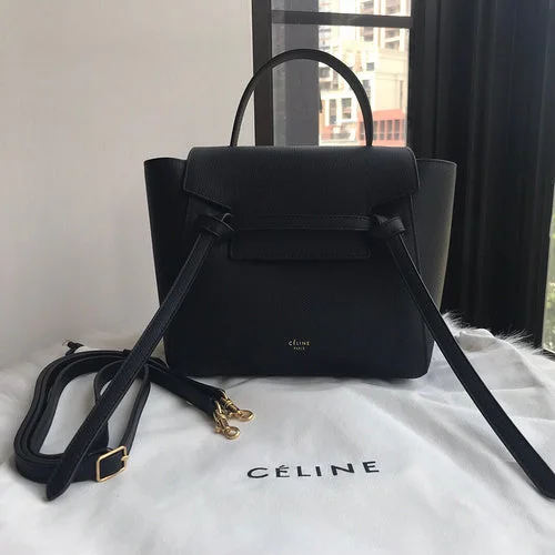 BC - CELINE BAGS - 1283