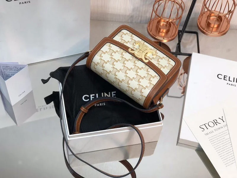 BC - CELINE BAGS - 1739