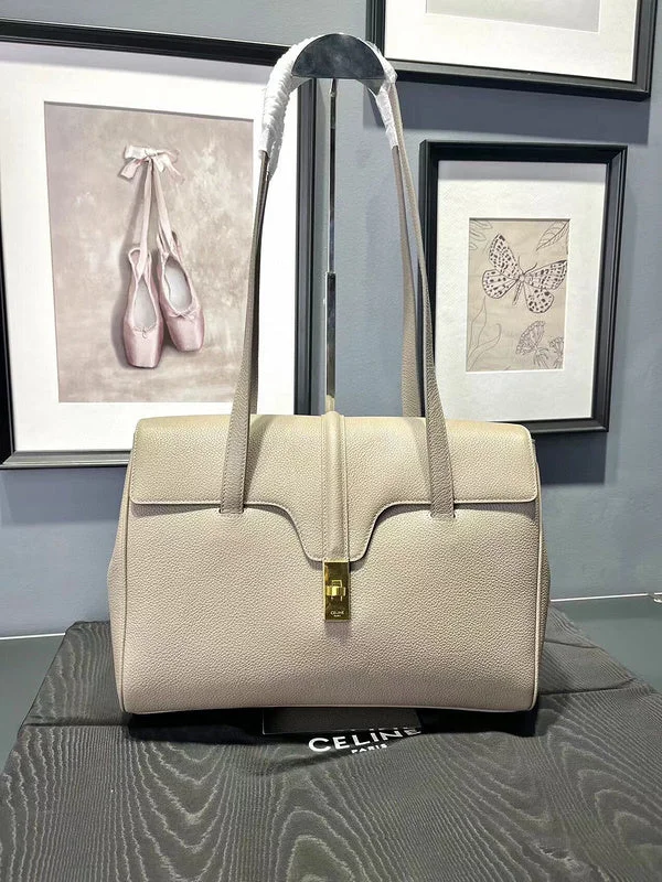 BC - CELINE BAGS - 1741