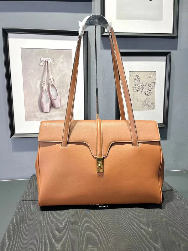 BC - CELINE BAGS - 1740