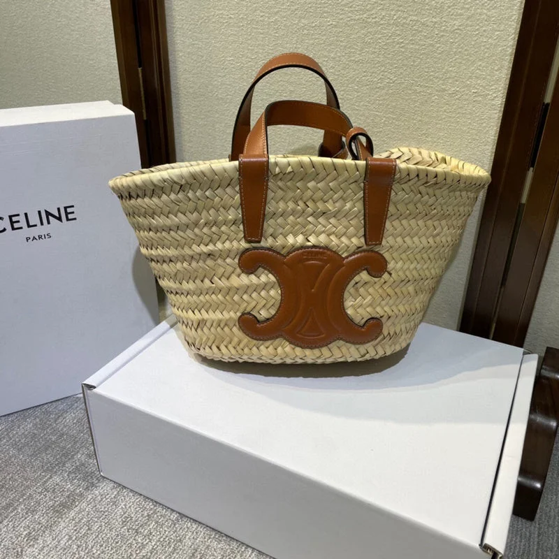 BC - CELINE BAGS - 1745