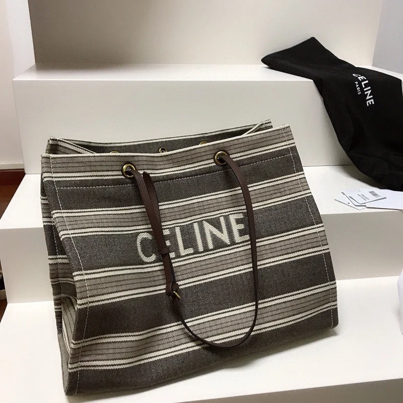 BC - CELINE BAGS - 1494