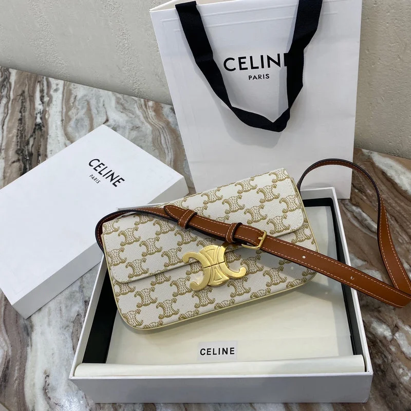 BC - CELINE BAGS - 256