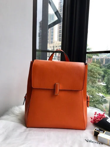 BC - CELINE BAGS - 1394