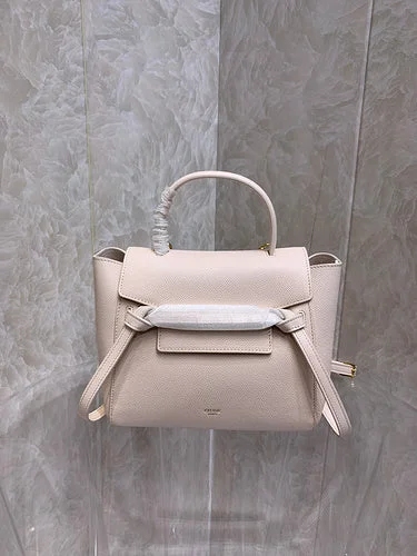 BC - CELINE BAGS - 1368