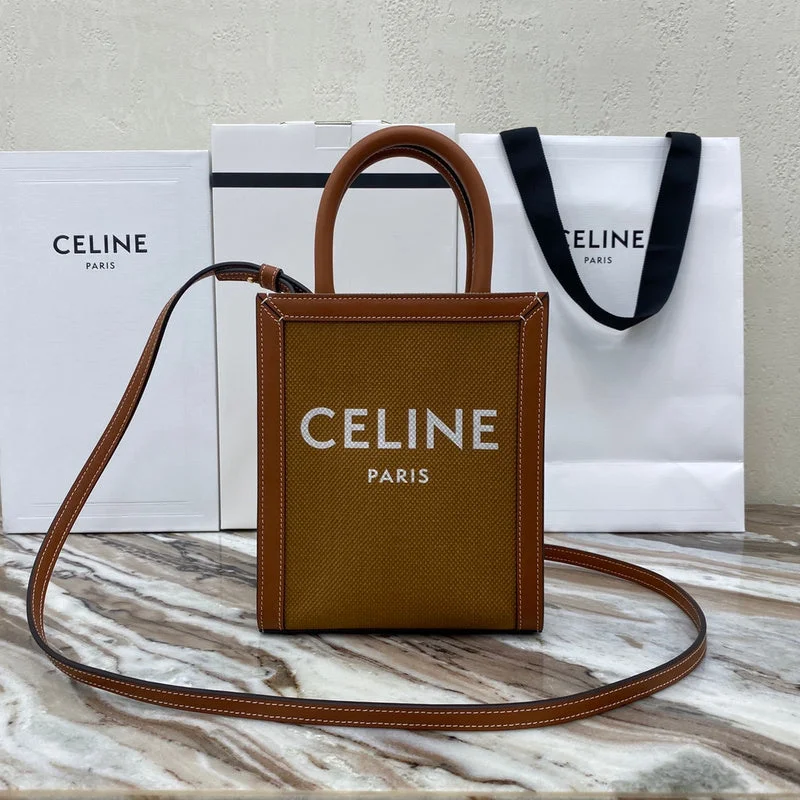 BC - CELINE BAGS - 224