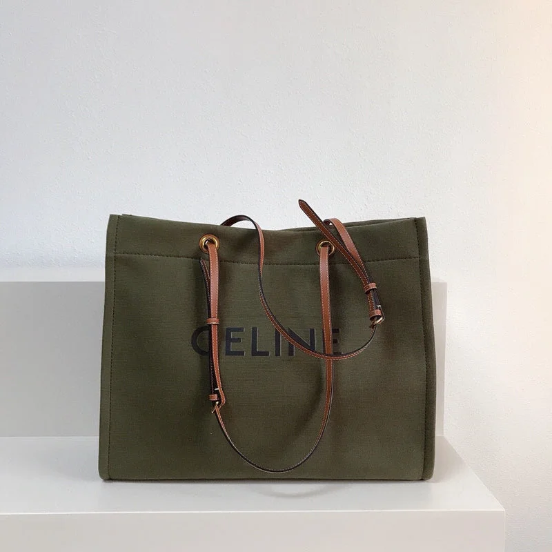 BC - CELINE BAGS - 1480