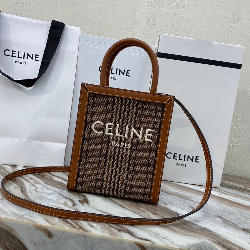 BC - CELINE BAGS - 209