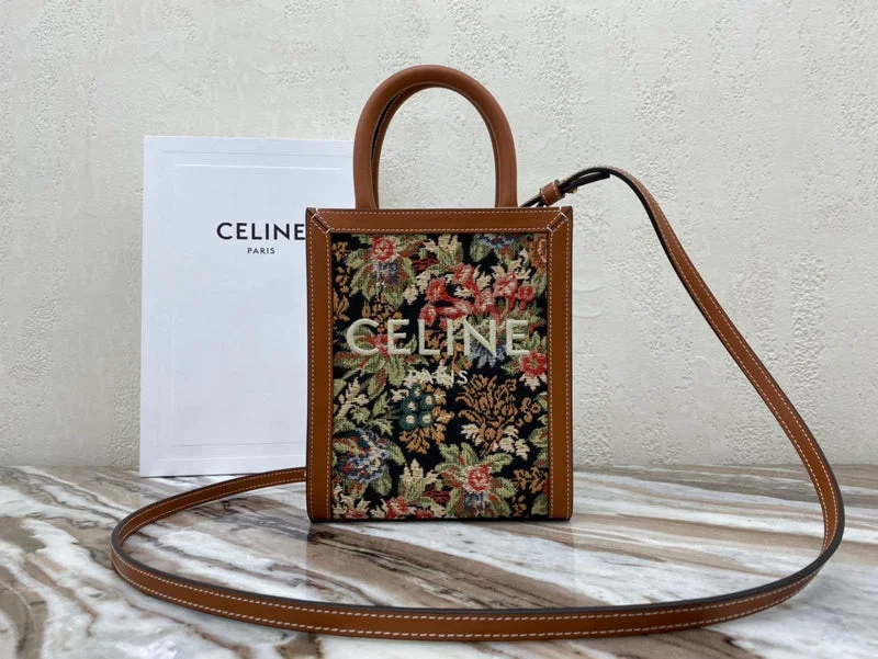 BC - CELINE BAGS - 225