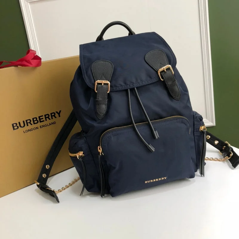 Whimsy Finds - Burberry Bags - 338