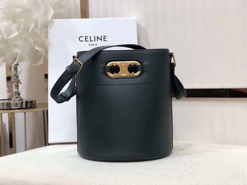 BC - CELINE BAGS - 1458