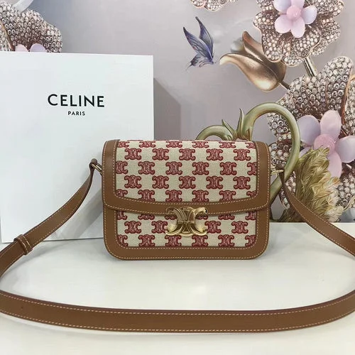 BC - CELINE BAGS - 1324