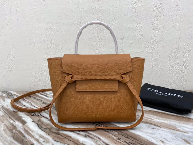 BC - CELINE BAGS - 127