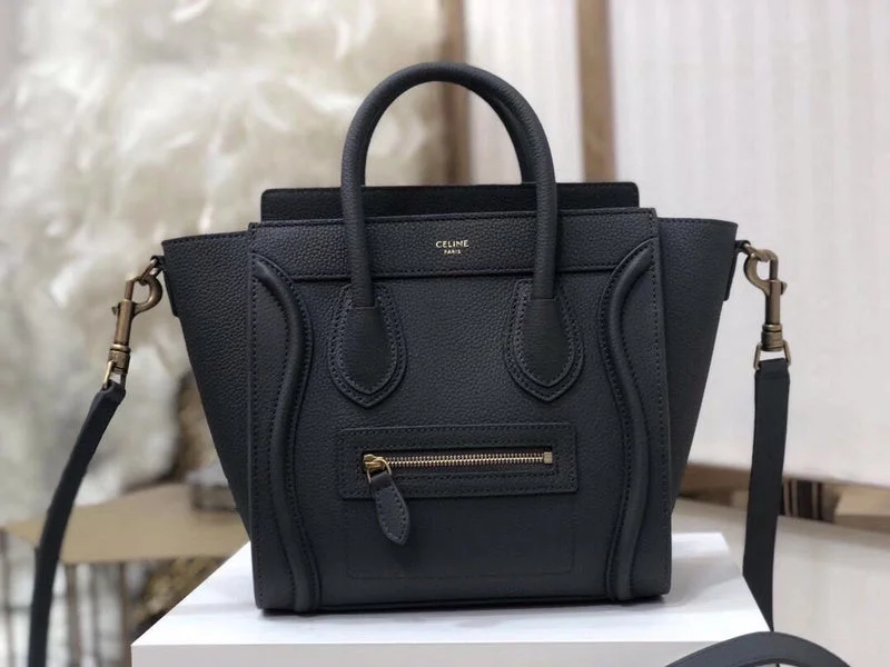 BC - CELINE BAGS - 1467