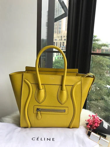 BC - CELINE BAGS - 1297