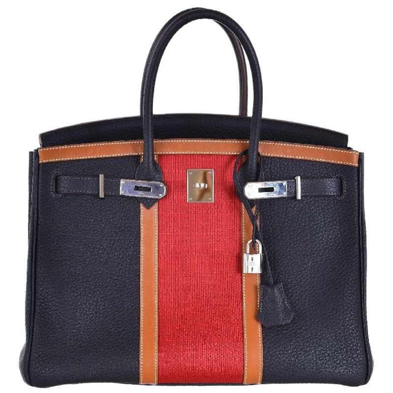 Hermes Birkin