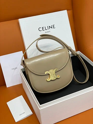 BC - CELINE BAGS - 273