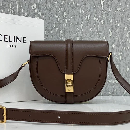 BC - CELINE BAGS - 1303