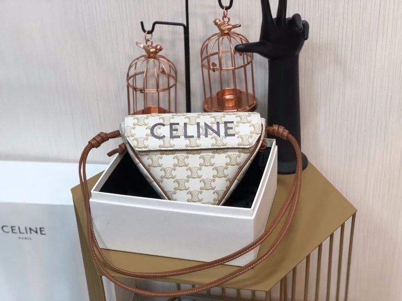 BC - CELINE BAGS - 1499