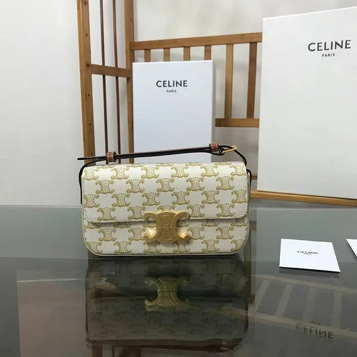 BC - CELINE BAGS - 1331