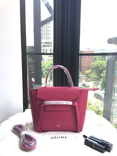 BC - CELINE BAGS - 1285