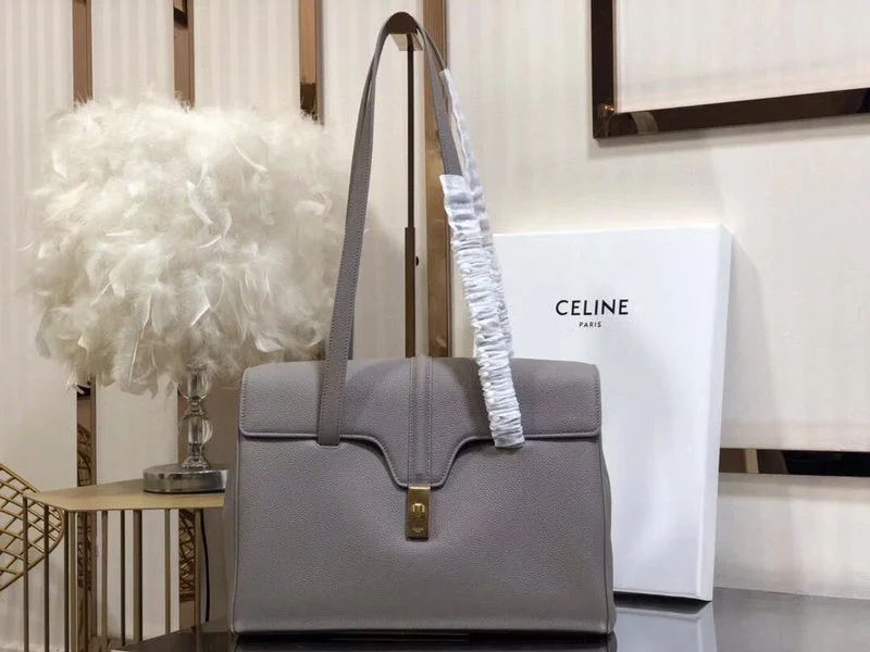 BC - CELINE BAGS - 1466