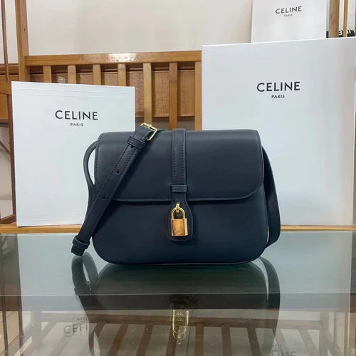 BC - CELINE BAGS - 1377