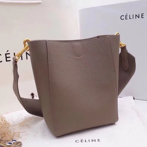 BC - CELINE BAGS - 1423