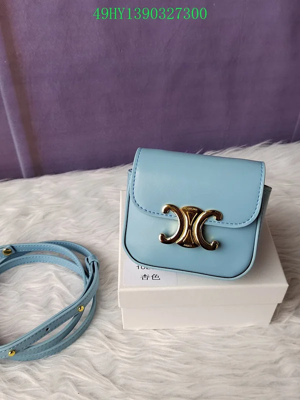 BC - CELINE BAGS - 287