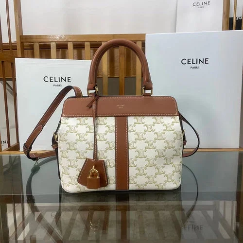 BC - CELINE BAGS - 1280