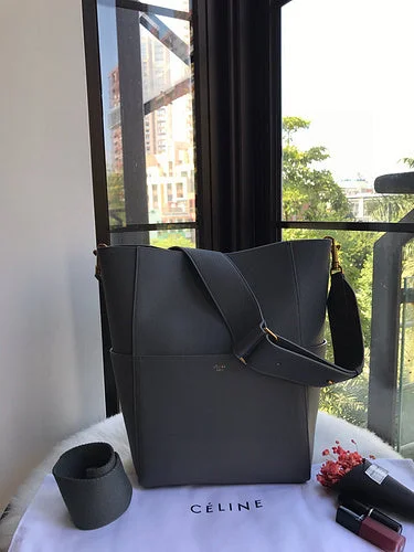 BC - CELINE BAGS - 1403