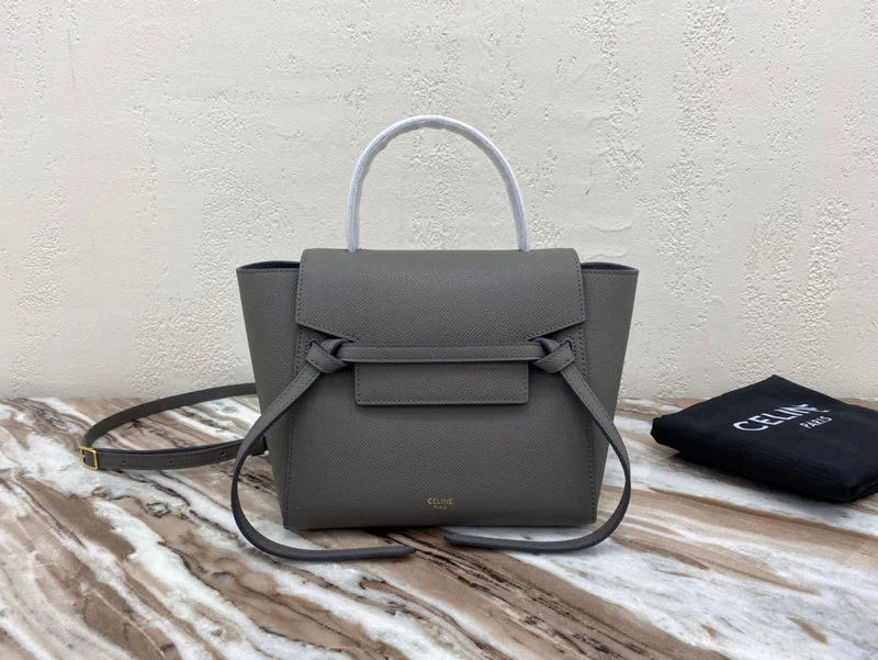 BC - CELINE BAGS - 144