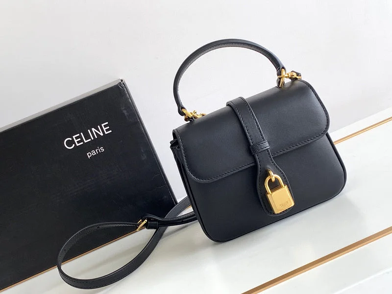 BC - CELINE BAGS - 1758