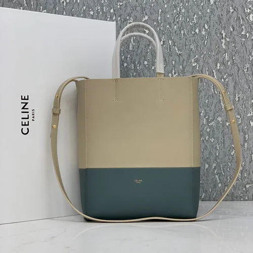 BC - CELINE BAGS - 1357