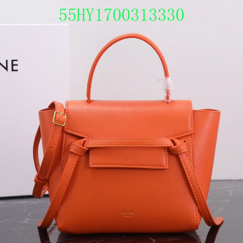 BC - CELINE BAGS - 284