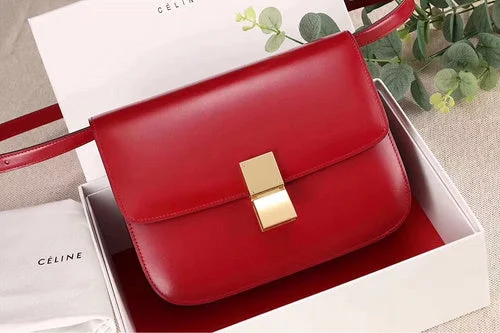 BC - CELINE BAGS - 1428