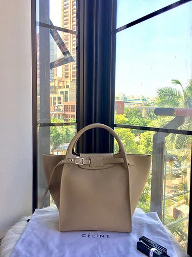 BC - CELINE BAGS - 1383