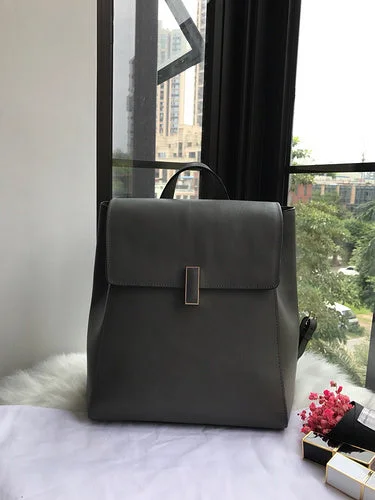 BC - CELINE BAGS - 1329