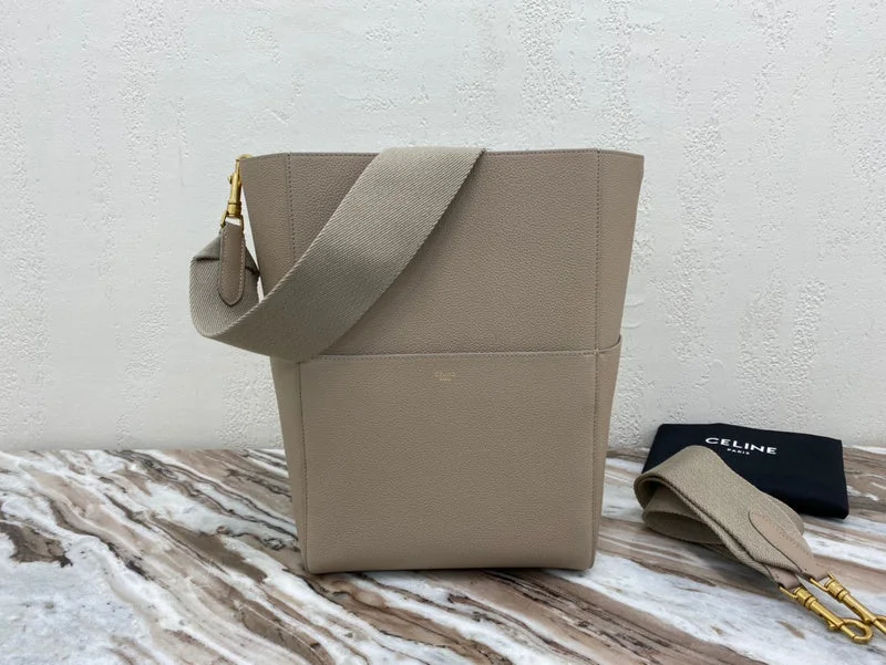 BC - CELINE BAGS - 258