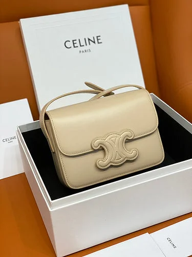 BC - CELINE BAGS - 1399