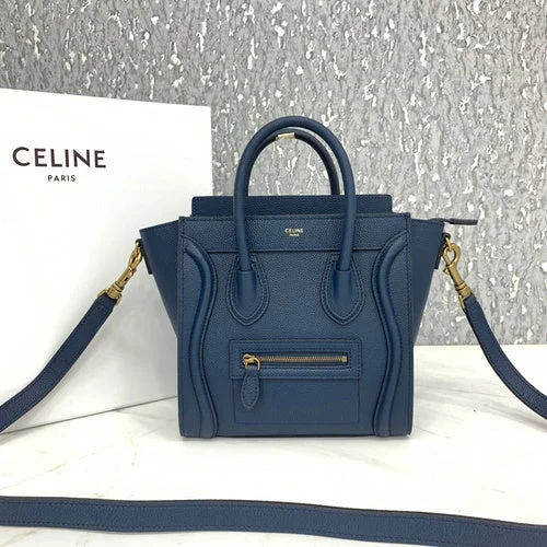 BC - CELINE BAGS - 277