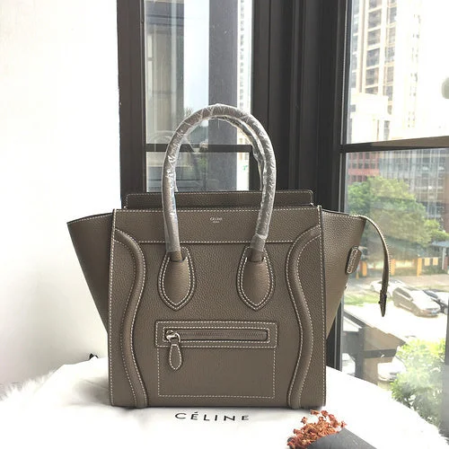 BC - CELINE BAGS - 1392