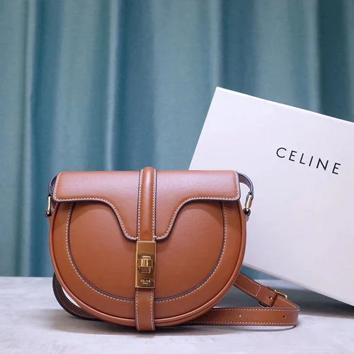 BC - CELINE BAGS - 1439