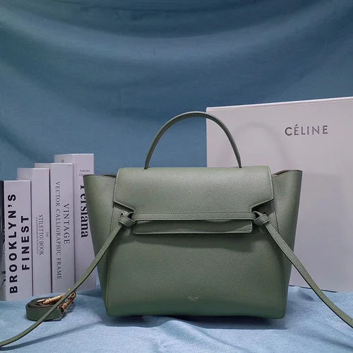 BC - CELINE BAGS - 1258